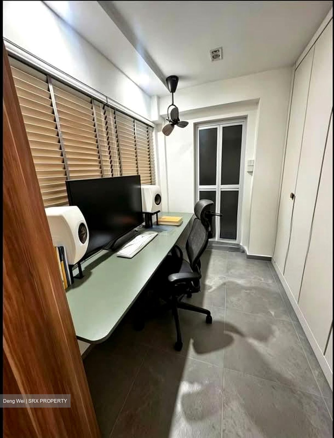 Blk 524 Pangshan Valley (Bukit Panjang), HDB 5 Rooms #574485891